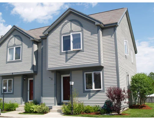 Unit for sale at 55 Littleton Road, Ayer, MA 01432