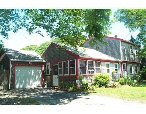 Unit for sale at 38 Bumpus Road, Barnstable, MA 02601