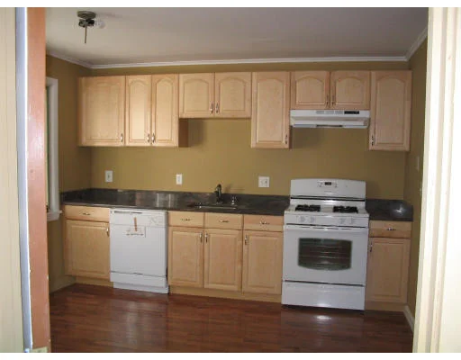 Unit for sale at 10 Fredete Road, Newton, MA 02459