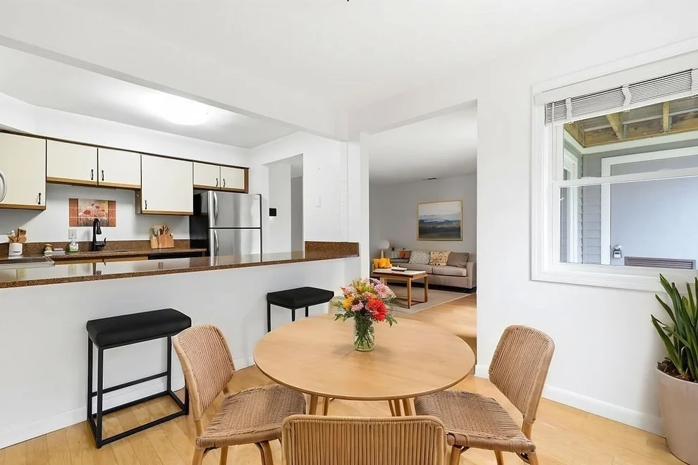 Unit for sale at 403 Tuckers Ln, Hingham, MA 02043
