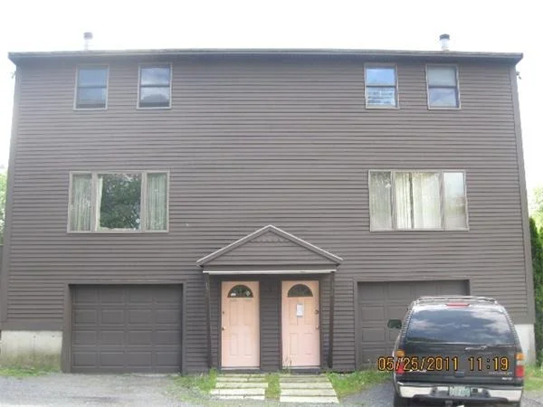 Unit for sale at 178 Myrtle St, Lynn, MA 01905