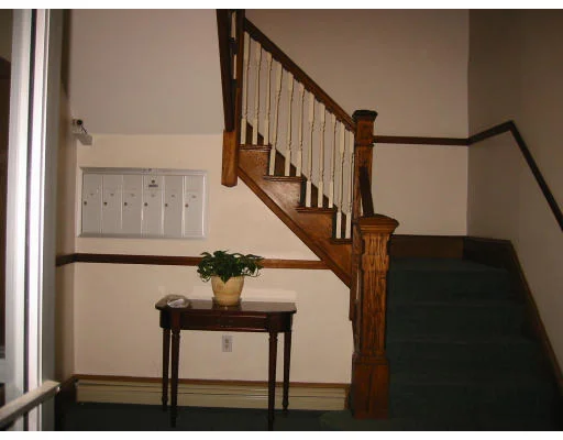 Unit for sale at 153 Chiswick Rd, Boston, MA 02135