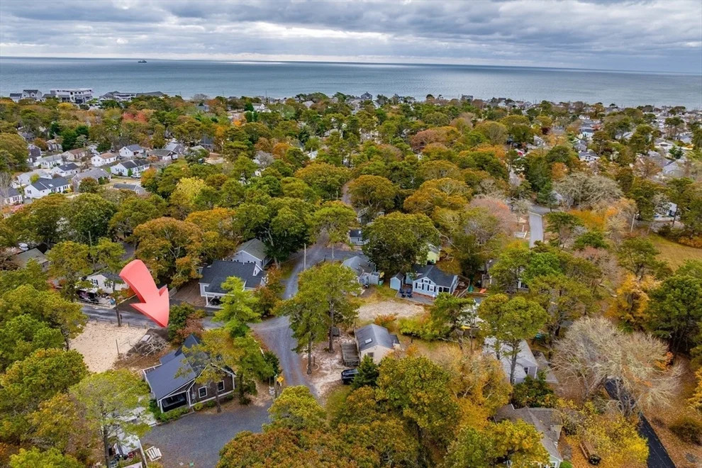 Unit for sale at 262 Old Wharf Rd, Dennis, MA 02639