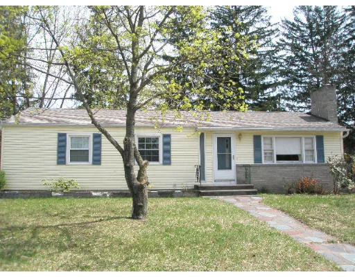 Unit for sale at 43 Timber Ln, Springfield, MA 01119