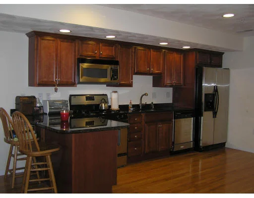 Unit for sale at 18 Dale Street, Andover, MA 01810