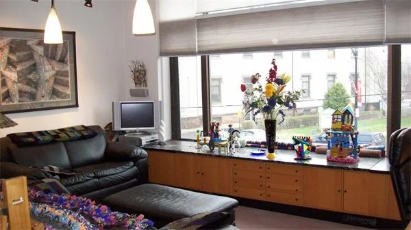 Unit for sale at 221 Main St, Northampton, MA 01060