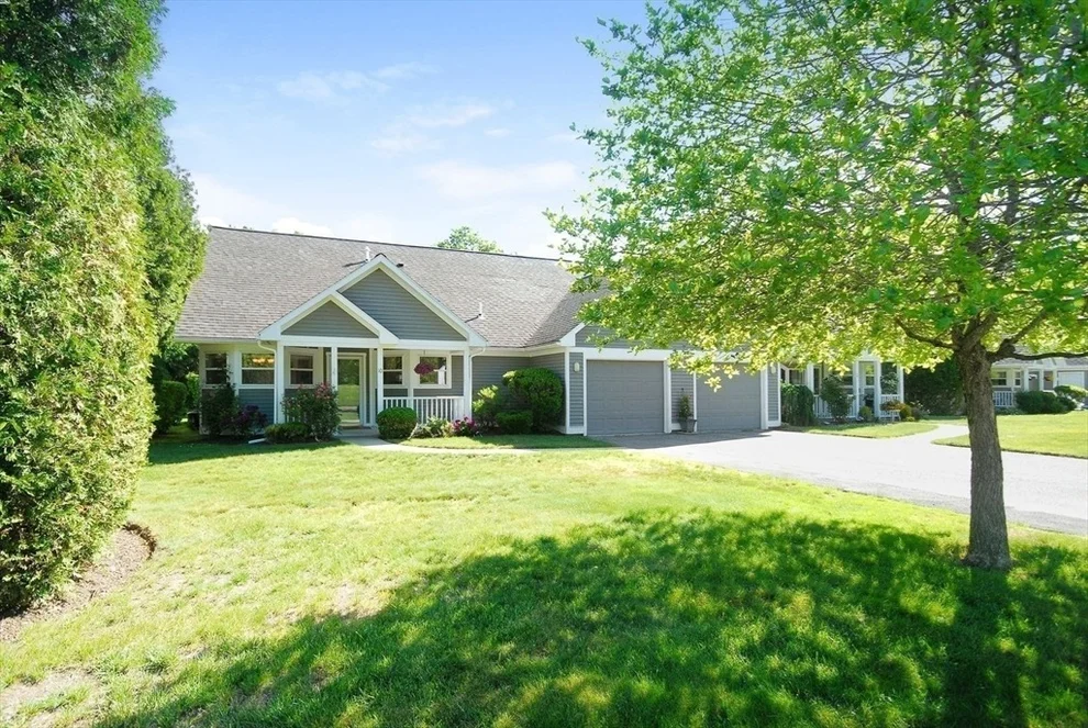 Unit for sale at 150 North Rd, Sudbury, MA 01776