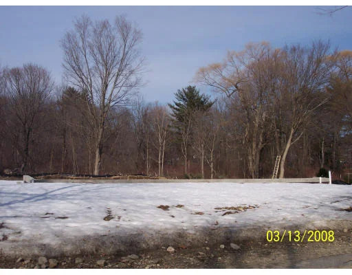 Unit for sale at 4 Third St., Hudson, MA 01749