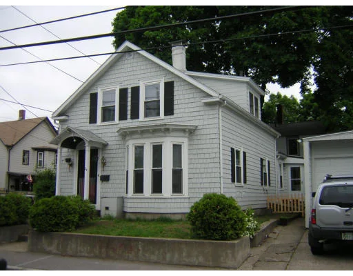 Unit for sale at 29 Fisher Street, North Attleboro, MA 02760