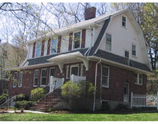 Unit for sale at 148 Crosby Street, Arlington, MA 02474