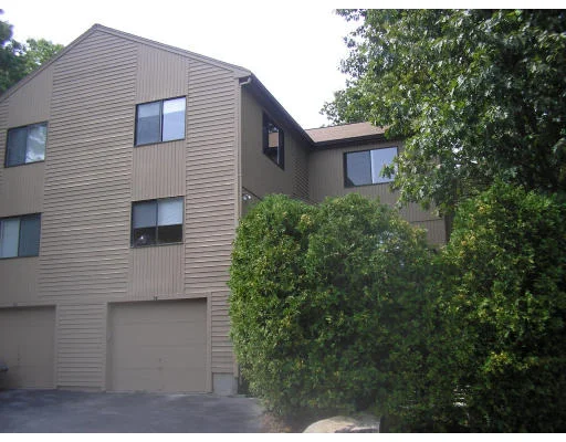 Unit for sale at 34 Meeting House Path, Ashland, MA 01721