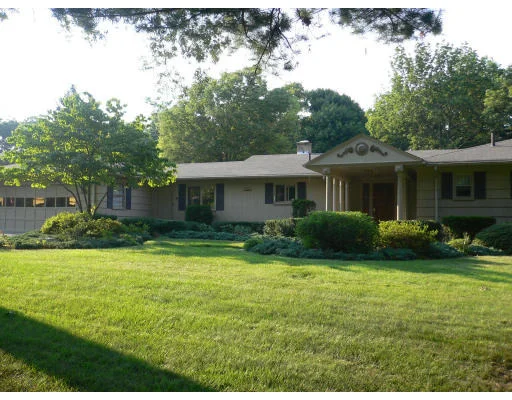 Unit for sale at 36 Blue Hill Drive, Westwood, MA 02090