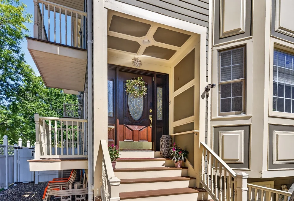 Unit for sale at 1328 Broadway, Somerville, MA 02144