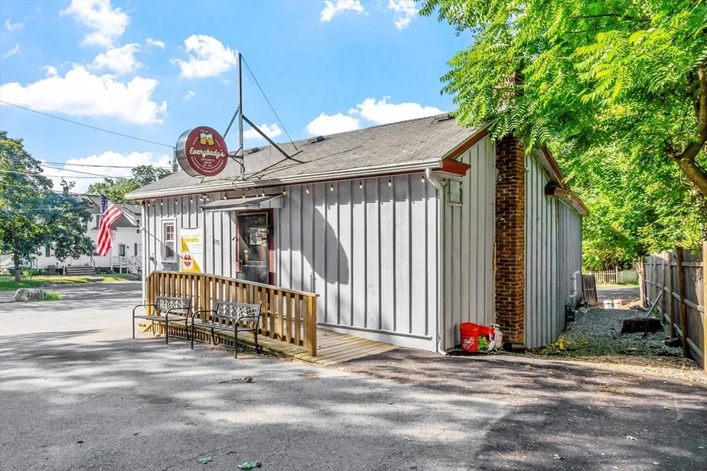 Unit for sale at 80 Honora Ave, Dracut, MA 01826