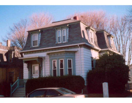 Unit for sale at 144 Summer Street, New Bedford, MA 02740