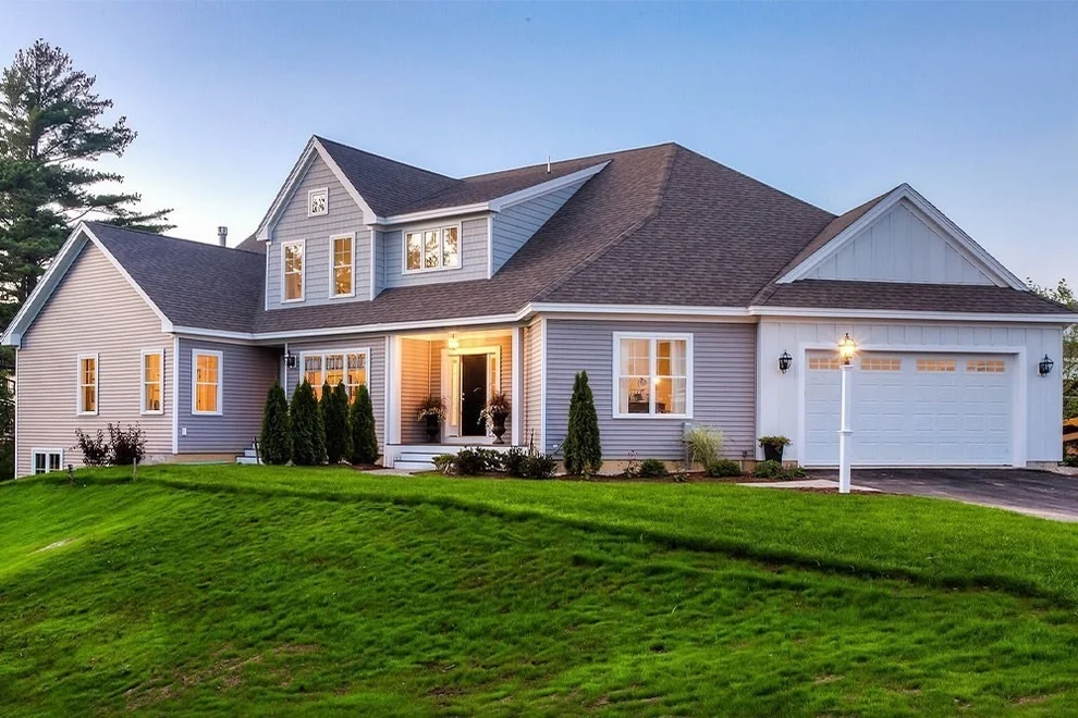 Unit for sale at 92 Sunflower Way, Plymouth, MA 02360