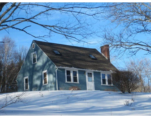 Unit for sale at 95 Merriam Rd., Grafton, MA 01519