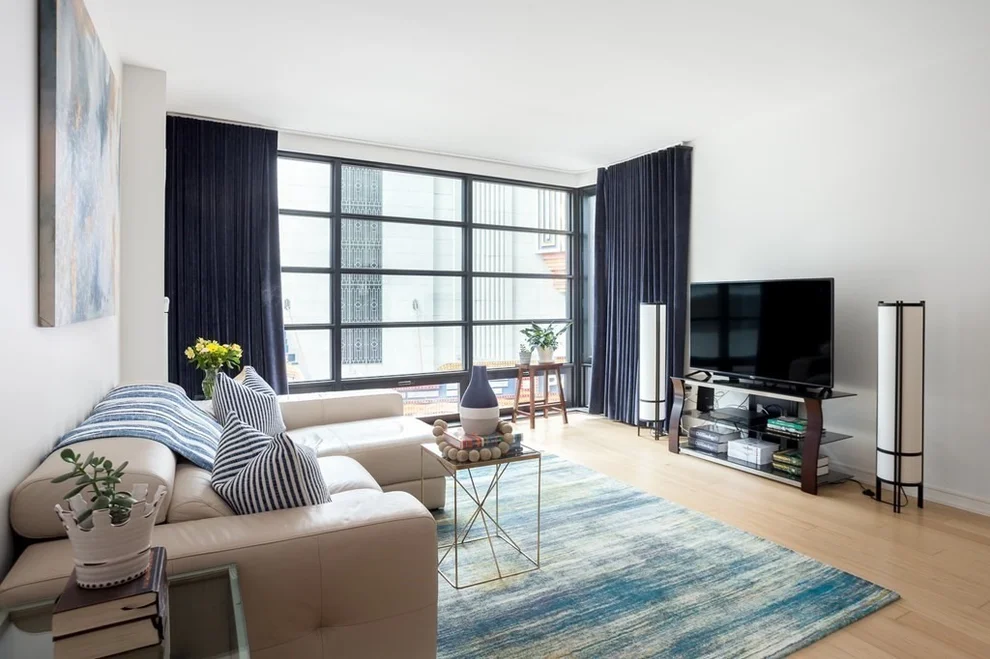 Unit for sale at 580 Washington St, Boston, MA 02111