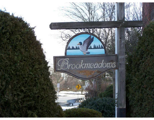 Unit for sale at 135 Franklin Street, Stoneham, MA 02180