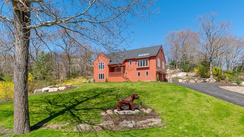 Unit for sale at 222 Bray St, Gloucester, MA 01930