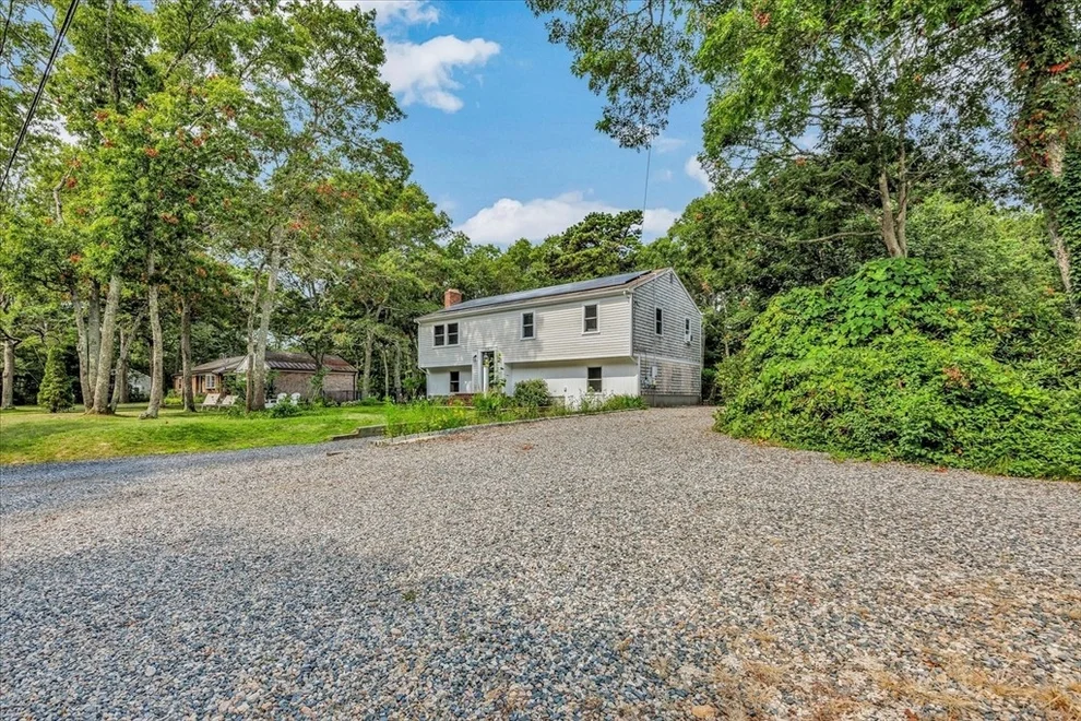 Unit for sale at 324 Bishops Terrace, Barnstable, MA 02601