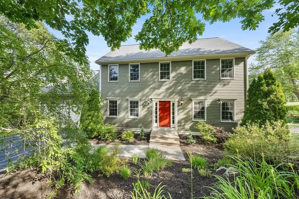 Unit for sale at 150 Morgan Rd, Northbridge, MA 01588