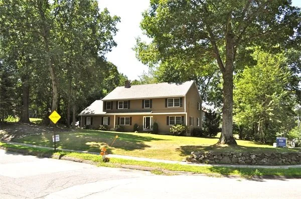 Unit for sale at 130 Lodi Road, Marlborough, MA 01752