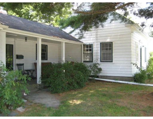 Unit for sale at 2457 Riverside Avenue, Somerset, MA 02726
