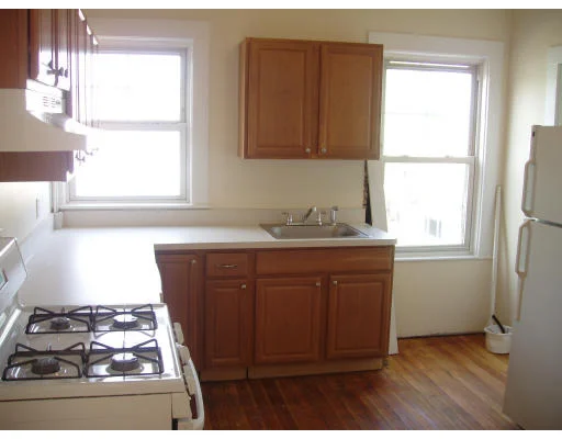 Unit for sale at 165 Walnut St, Somerville, MA 02145