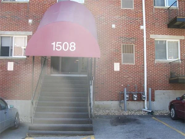 Unit for sale at 1508 Gorham St., Lowell, MA 01852