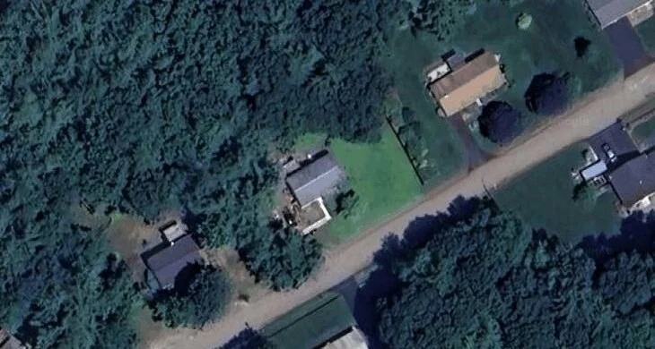 Unit for sale at 34 Albert Dr, Templeton, MA 01468