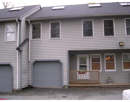 Unit for sale at 84 Tenth St., Lowell, MA 01850