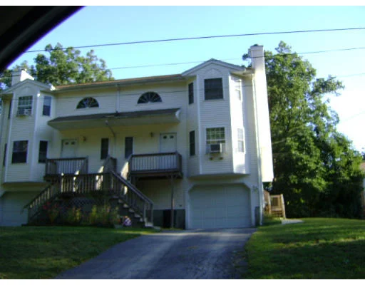 Unit for sale at 5 Maurice Street, Worcester, MA 01604