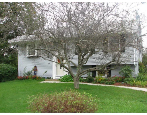 Unit for sale at 12 Anderson Drive, Marshfield, MA 02050