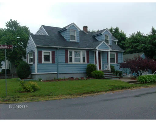 Unit for sale at 2 Adams Rd., Milford, MA 01757