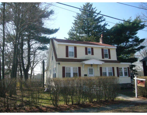 Unit for sale at 12 Governor Road, Stoneham, MA 02180