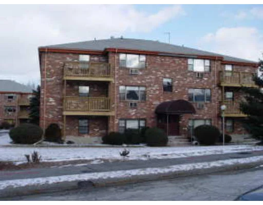 Unit for sale at 16C Mayberry Drive, Westborough, MA 01581
