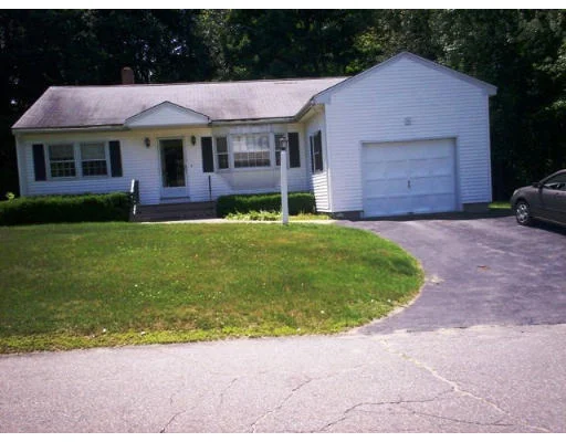 Unit for sale at 74 Surrey Lane, Lowell, MA 01852