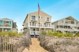 Unit for sale at 59 Atlantic Ave., Salisbury, MA 01952