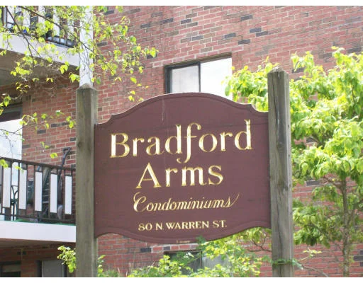 Unit for sale at 80 North Warren St., Woburn, MA 01801