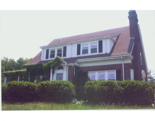 Unit for sale at 1227 South River, Marshfield, MA 02050