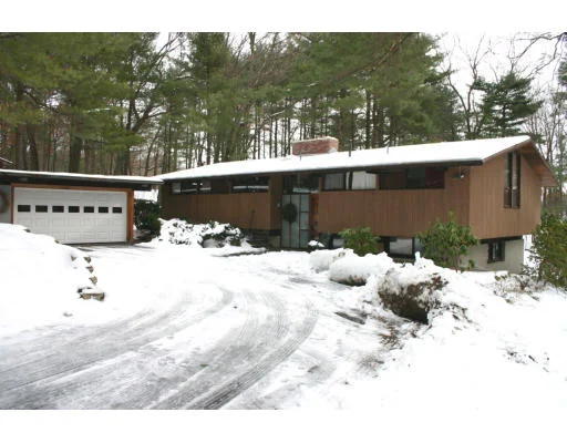 Unit for sale at 62 Sedgemeadow, Wayland, MA 01778