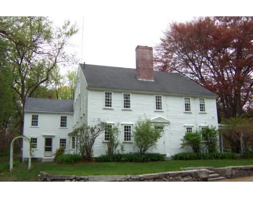 Unit for sale at 120 Lowell Road, Westford, MA 01886