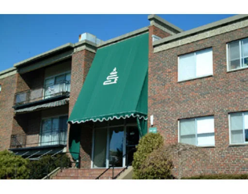 Unit for sale at 1212 Greendale Ave, Needham, MA 02492