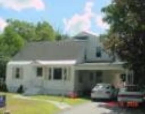 Unit for sale at 20 Salisbury St, Leominster, MA 01453