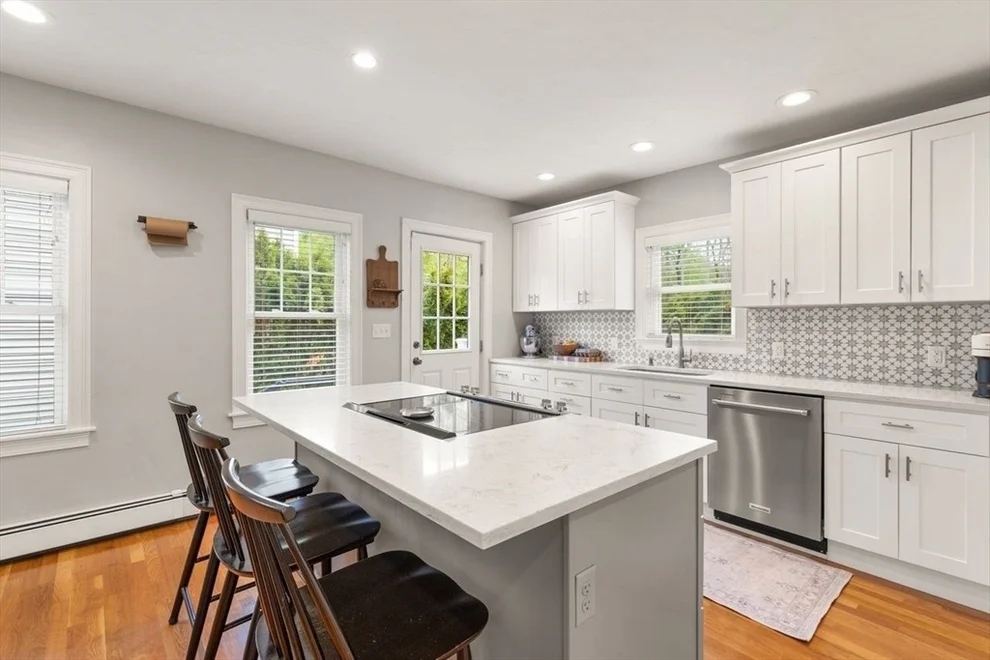Unit for sale at 116 Center Street, Easton, MA 02356