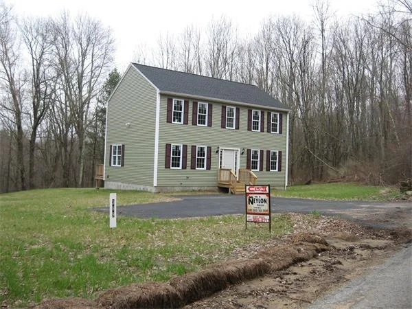 389 Root Road