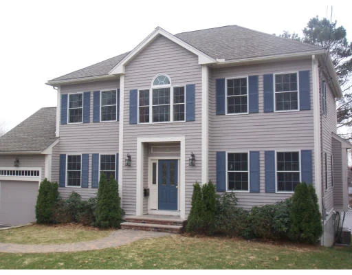 Unit for sale at 16 Avola St, Arlington, MA 02476