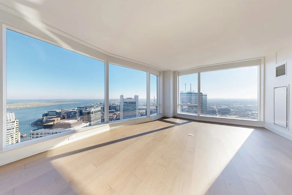 Unit for sale at 240 Devonshire Street, Boston, MA 02110