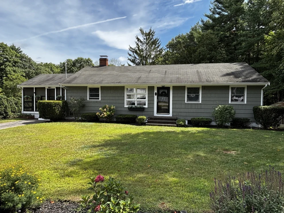 Unit for sale at 450 Center St, Pembroke, MA 02359
